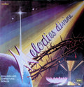 Melodies Divine - Malayalam Christian Songs