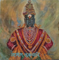 Marathi Devotional - अभंग तुकयाचे