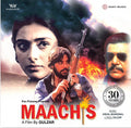 Maachis