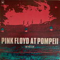 Pink Floyd - At Pompeii