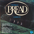 The Sound Of Bread - 20 Original Hits