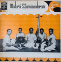 Ranjithagana - Madurai S.Somasundaram