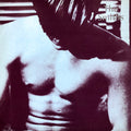 The Smiths - The Smiths