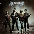 Alabama - Live