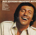 Ray Steven's - Greatest Hits
