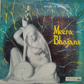 Songs Of Devotion - Meera Bhajans