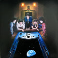Wings - Back To Egg