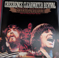 Creedence Clearwater Revival - The 20 Greatest Hits