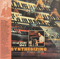 Charanjit Singh - Synthesizing - Ten Ragas To A Disco Beat