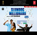 Slumdog Millionaire