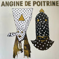 Angine De Poitrine - Vol.1