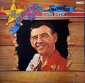 The Hits Of Hank Snow - Country Club