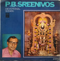 Devotional Songs - P.B.Sreenivos