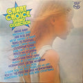 Chart Choice - Spring Collection