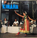 Kinara - R.D.Burman