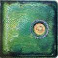 Billion Dollar Babies - Alice Cooper