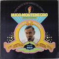 Hugo Montenegro - Scenes & Themes