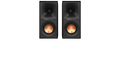 Klipsch - R-40PM