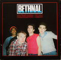 Bethnal - Dangerous Times