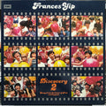 Frances Yip - Discovery 2