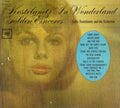 Kostelanetz In Wonderland Golden Encores - Andre Kostelanetz And His Orchestra