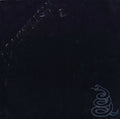 Metallica - The Black Album