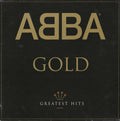 ABBA - Gold - Greatest Hits
