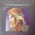 Kenny Rogers - And The First Edition - Greatest Hits