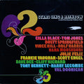 2 Stars Sing A Rainbow - In Aid Of Save The Children Fund