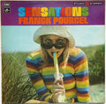 Sensations - Frank Pourcel