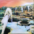 Led Zeppelin - Houses Of The Holy