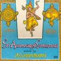 Sri Annamacharya Samkirtanas - M.S.Subbulaskshmi