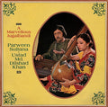 A Marvellous Jugalbandi - Parween Sultana & Ustad Md.Dilshad Khan