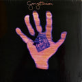 George Harrison - Living In The Material World