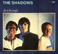 The Shadows - Life In The jungle