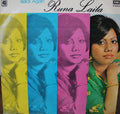 Back Again - Runa Laila