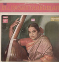 M.L.Vasantha Kumari