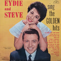 Sing The Golden Hits - Eydie And Steve