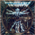 Thunder Seven - Triumph
