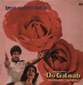 Do Gulaab - Bappi Lahiri