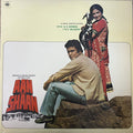 Aan Aur Shaan