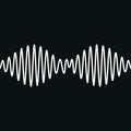 Arctic Monkeys - AM