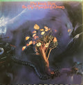 The Moody Blues - On The Threshold Of A Dream