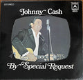 Johnny Cash - By Special Request