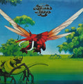 Osibisa Woyaya
