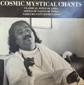 Cosmic Mystical Chants - Sadguru-sant Keshavadas