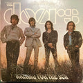 The Doors - Waiting For The Sun