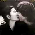 Double Fantasy - John Lennon
