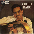 Chittibabu - Veena