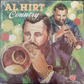 Al Hirt - Country